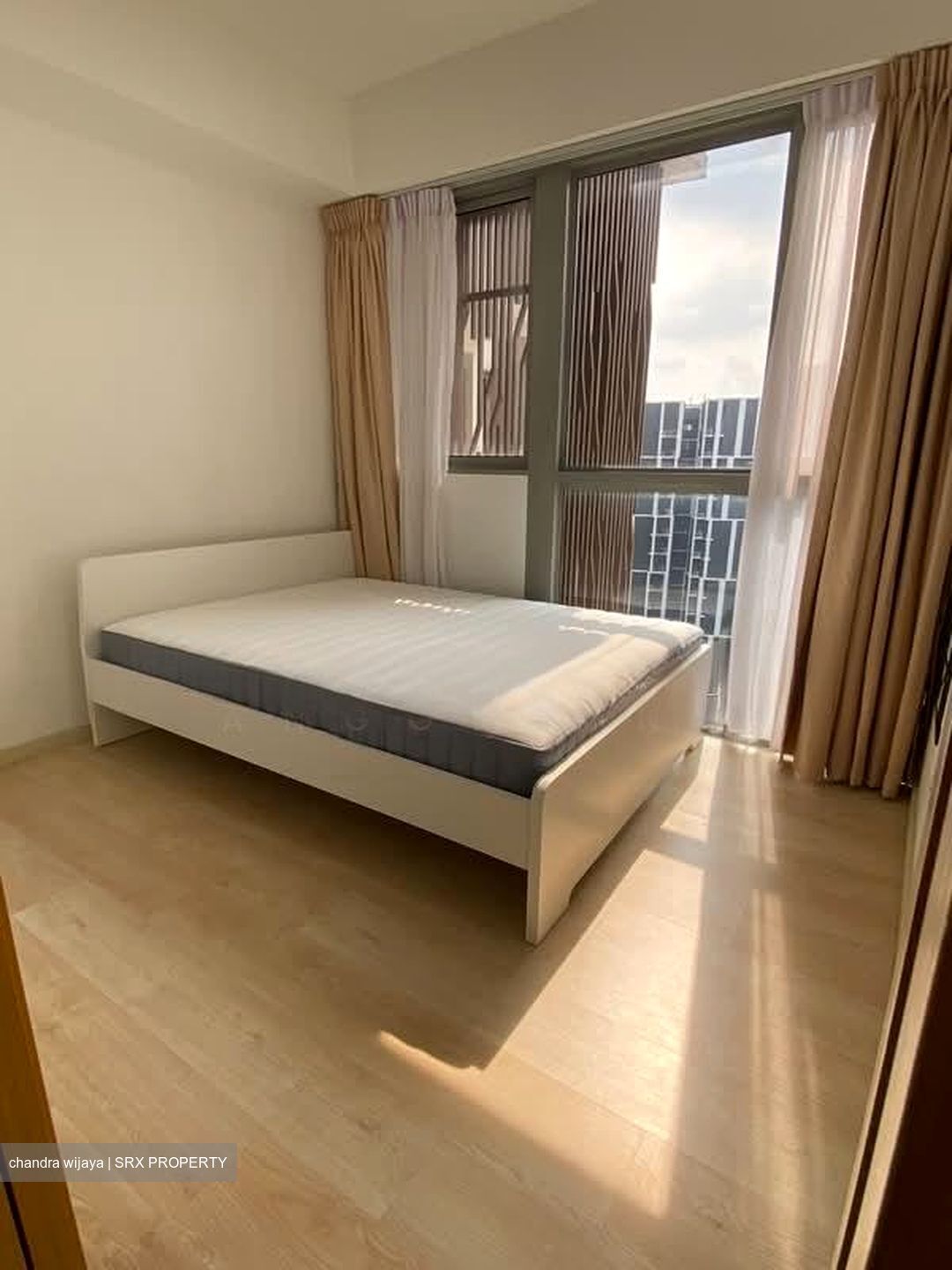 Bartley Residences (D19), Apartment #591448511